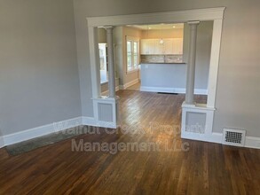 11916 Hamlen Ave in Cleveland, OH - Building Photo - Building Photo