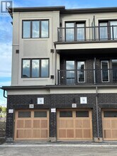 22 Matawin Ln in Richmond Hill, ON - Building Photo - Building Photo