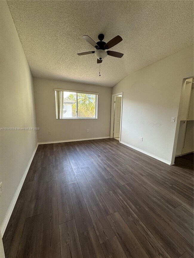 property at 2224 SE 25th Ave