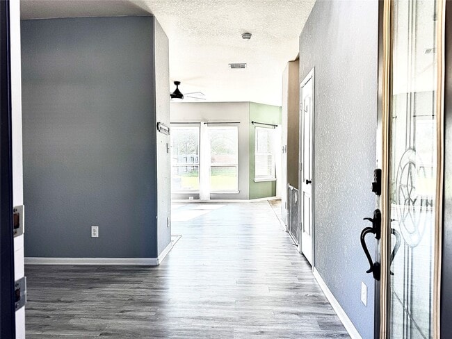 property at 15218 Loys Coves Ct