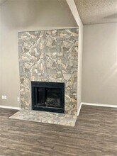 10613 Flamewood Dr in Fort Worth, TX - Building Photo - Building Photo