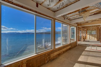 7252 North Lake Blvd in Tahoe Vista, CA - Building Photo - Interior Photo