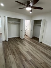 820 S Rosemead Blvd in Pasadena, CA - Building Photo - Building Photo