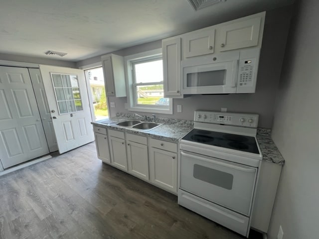 property at 235-237-237 State Rd