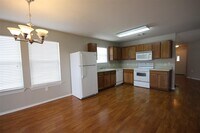 5808 Angel Dr photo'