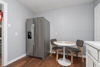 2409 Bastrop St photo'