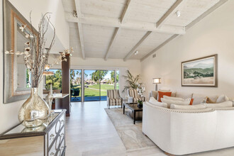 46320 Dove Rd in Indian Wells, CA - Building Photo - Building Photo