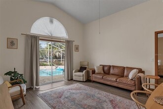 3024 Bloomsbury Dr in Kissimmee, FL - Building Photo - Building Photo