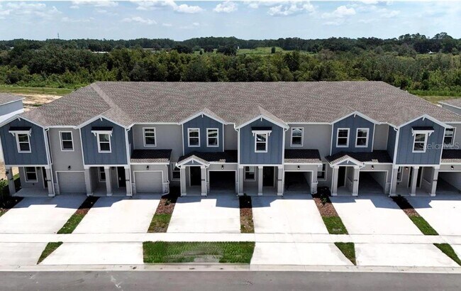 property at 2837 Pierr St