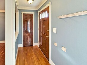 2766 Cottonwood Dr in Marietta, GA - Building Photo - Building Photo