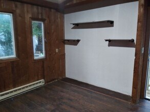 1022 Marshall Ave in Lancaster, PA - Building Photo - Building Photo