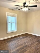 8444 Blue Jay Meadows in King George, VA - Building Photo - Building Photo