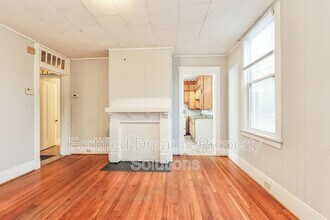 909 Rich Ave in Winston-Salem, NC - Building Photo - Building Photo