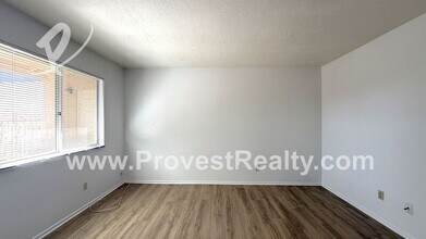15515 Rancherias Rd in Apple Valley, CA - Building Photo - Building Photo