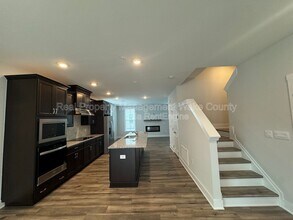 11549 Helmond Way in Raleigh, NC - Building Photo - Building Photo