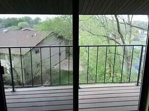 5333 Brody Dr in Madison, WI - Building Photo - Building Photo