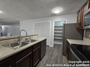 8415 Cranberry Hill in San Antonio, TX - Building Photo - Building Photo