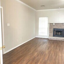 6104 Alexus Dr in Killeen, TX - Building Photo - Building Photo