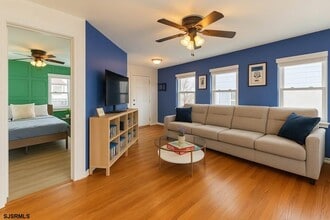 612 Wisteria Rd in Atlantic City, NJ - Building Photo - Building Photo