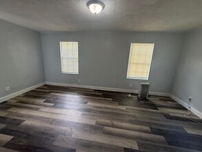 376 King St in Jacksonville, FL - Building Photo - Building Photo