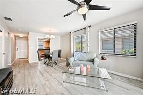 27670 S View Dr in Bonita Springs, FL - Building Photo - Building Photo