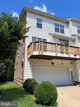 4955 Chaste Tree Pl in Woodbridge, VA - Building Photo - Building Photo