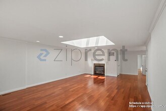 41076 Davila Ct in Fremont, CA - Foto de edificio - Building Photo