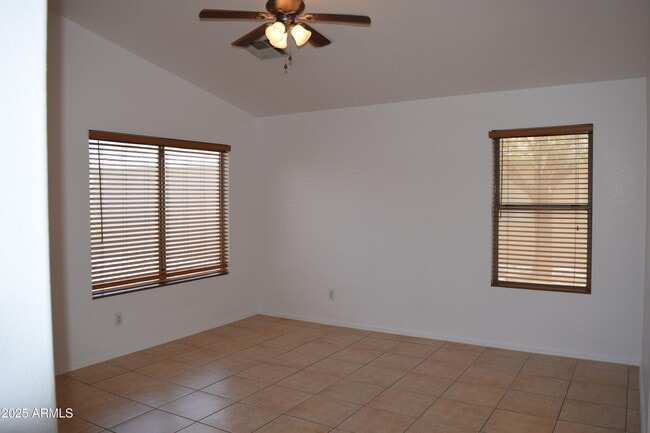 15951 W Young St in Surprise, AZ - Building Photo - Building Photo