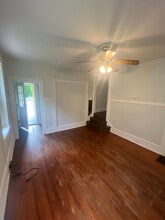 30 Prospect Ave in Newark, DE - Building Photo - Building Photo