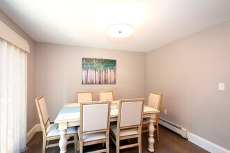 476 King St in Cohasset, MA - Building Photo - Building Photo