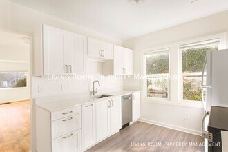 5509 N Vancouver Ave in Portland, OR - Building Photo - Building Photo
