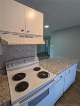 833 Applewood Ln in Fayetteville, NC - Building Photo - Building Photo