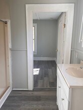 722 Indian Ave in Rossville, GA - Building Photo - Building Photo