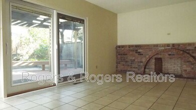 1124 Song Ct in San Jose, CA - Building Photo - Building Photo