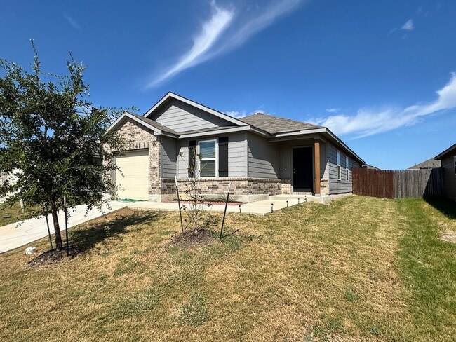 7618 Capstone Rdg in San Antonio, TX - Building Photo - Building Photo