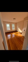 24 Burgess St in Methuen, MA - Building Photo - Building Photo