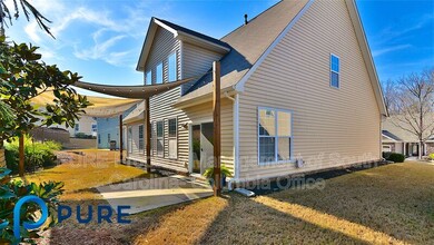 193 Mill House Ln in Lexington, SC - Building Photo - Building Photo