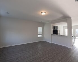25 Haigler Ct in Elgin, SC - Building Photo - Building Photo