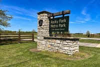 Apartments in New Albany, OH