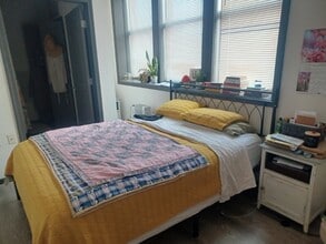 309 S Jefferson Ave, Unit 005 in Springfield, MO - Building Photo - Building Photo