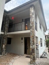 12498 Riverside Dr in Ft. Myers, FL - Building Photo - Building Photo