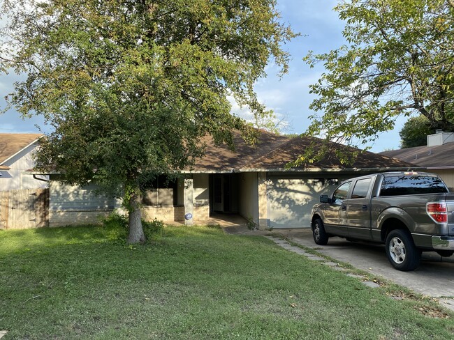 property at 9009 Wagtail Dr