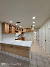 186 Long Point Rd in Cape Canaveral, FL - Building Photo - Building Photo