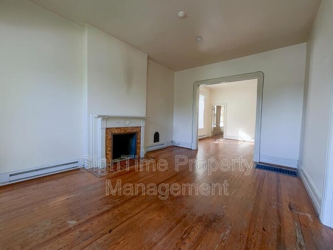 property at 69 Broadway