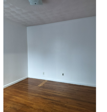 110 Thorndike St, Unit 1R in Cambridge, MA - Building Photo - Building Photo