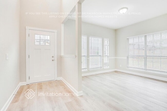 130 Sable Terrace in Marietta, GA - Building Photo - Building Photo