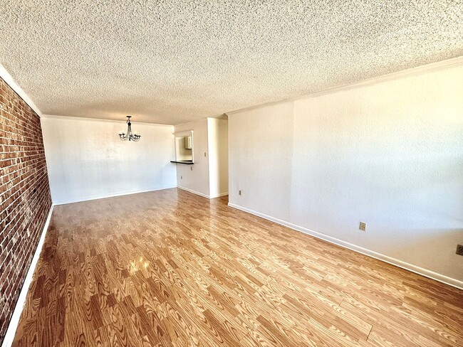 3101 Highland Rd in Baton Rouge, LA - Building Photo - Building Photo