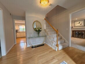 5 Autumn Ln in Natick, MA - Building Photo - Building Photo