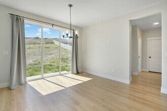 427 N High Ridge Rd in Saratoga Springs, UT - Building Photo - Building Photo