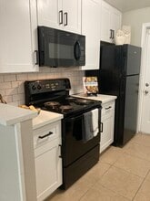 Campbell Grove Apartments in Houston, TX - Foto de edificio - Building Photo